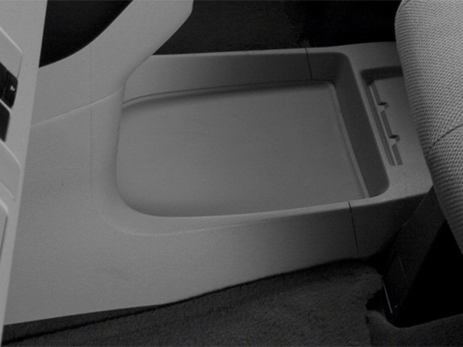 2014 Toyota Sienna XLE