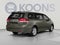 2014 Toyota Sienna XLE