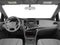 2014 Toyota Sienna XLE