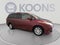 2014 Toyota Sienna XLE