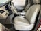 2014 Toyota Sienna XLE