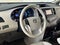 2014 Toyota Sienna XLE