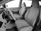 2014 Toyota Sienna XLE