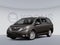 2015 Toyota Sienna XLE Premium