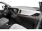 2015 Toyota Sienna XLE Premium