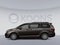 2015 Toyota Sienna XLE Premium