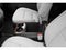 2015 Toyota Sienna XLE Premium