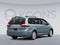 2015 Toyota Sienna XLE Premium