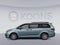 2015 Toyota Sienna XLE Premium