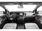 2015 Toyota Sienna XLE Premium