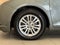 2013 Toyota Sienna XLE