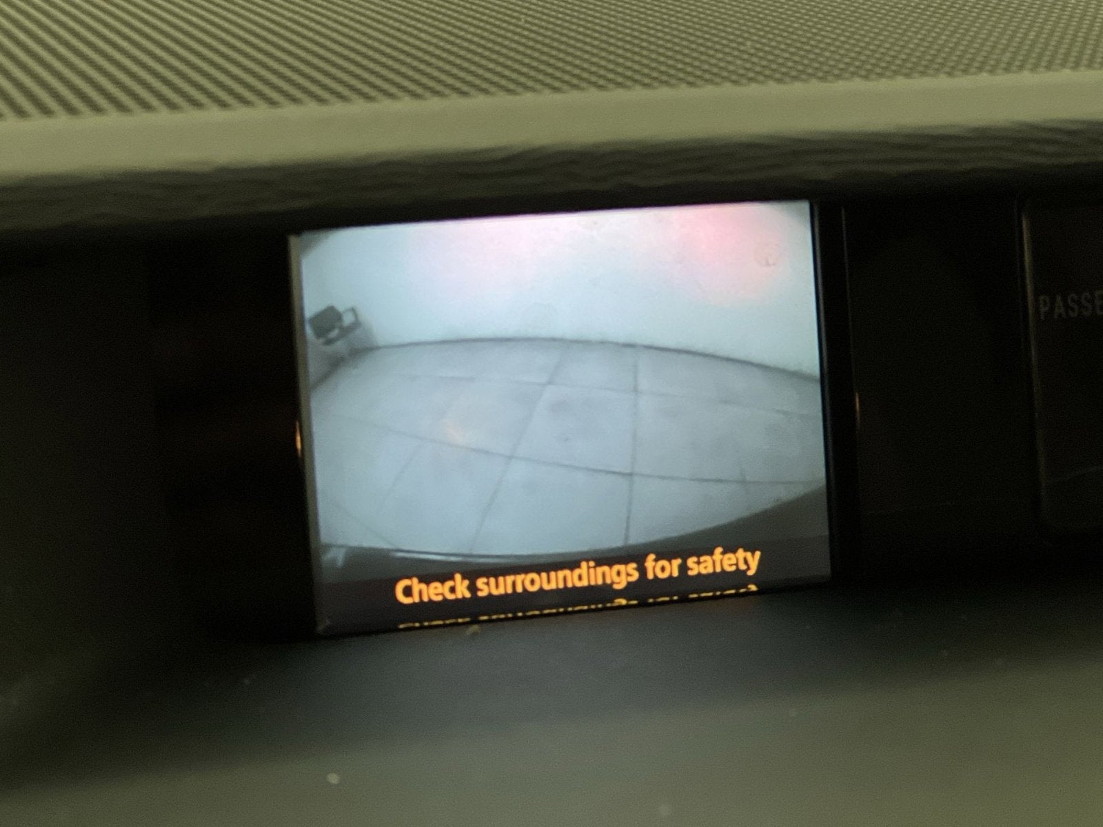 2013 Toyota Sienna XLE