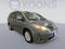 2013 Toyota Sienna XLE