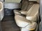 2013 Toyota Sienna XLE