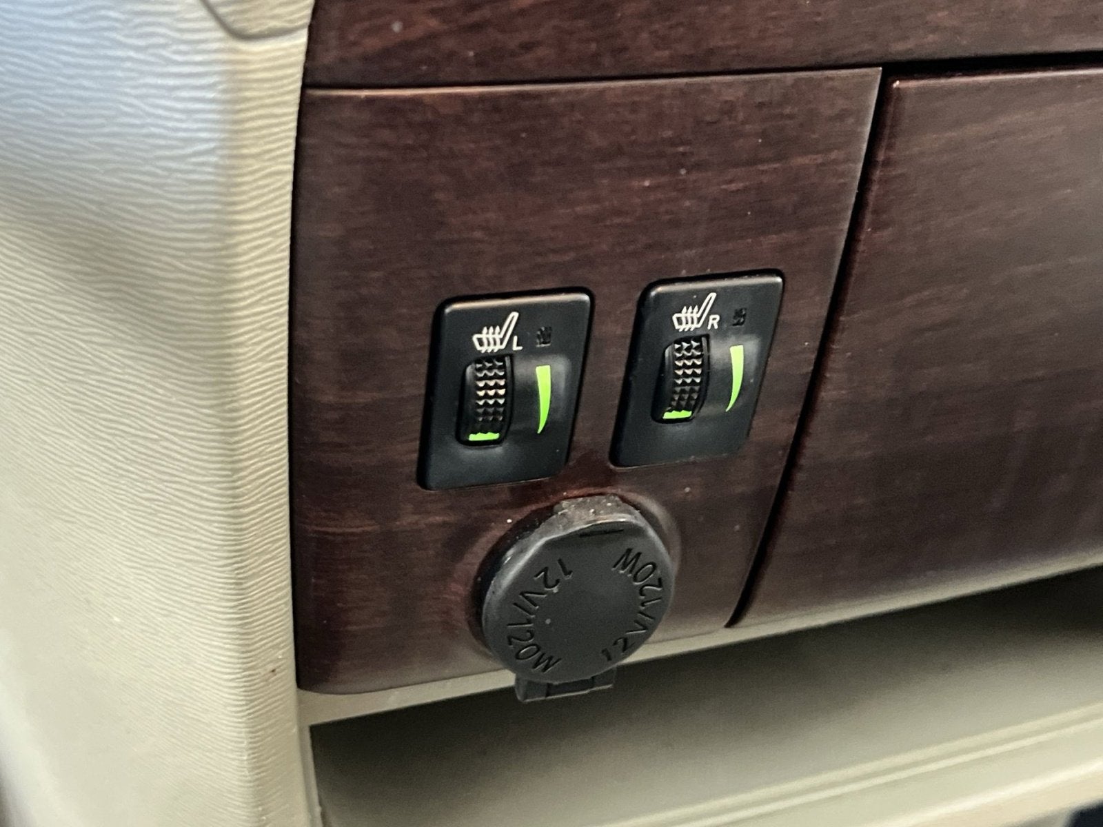 2013 Toyota Sienna XLE