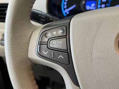 2013 Toyota Sienna XLE