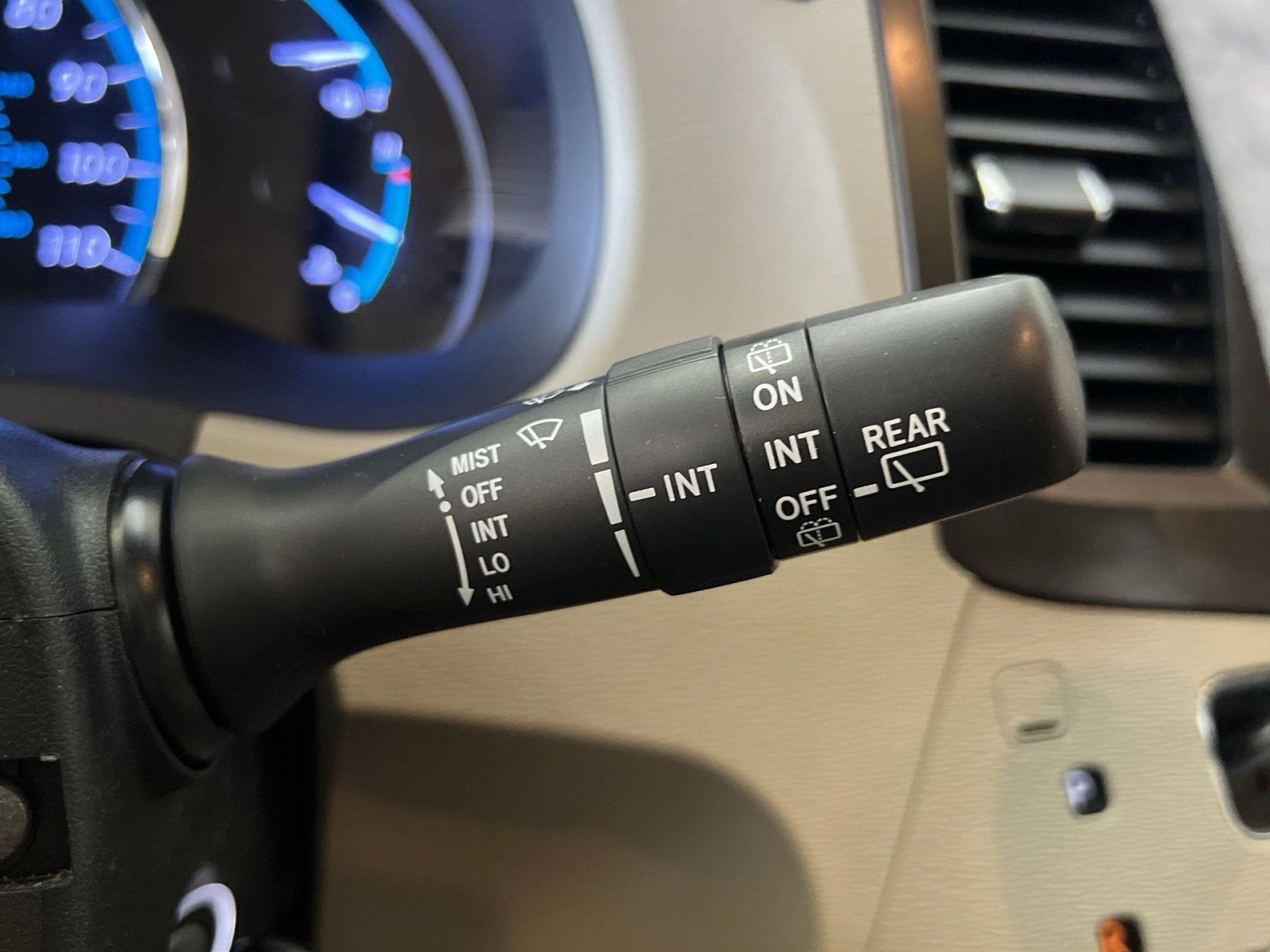 2013 Toyota Sienna XLE