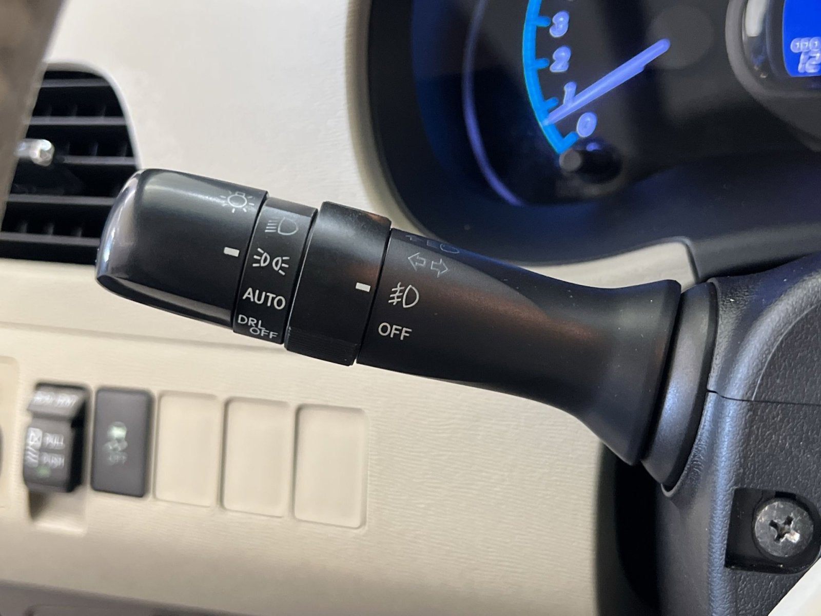 2013 Toyota Sienna XLE