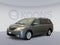 2013 Toyota Sienna XLE
