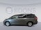 2013 Toyota Sienna XLE