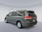 2013 Toyota Sienna XLE