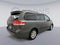 2013 Toyota Sienna XLE