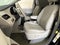 2013 Toyota Sienna XLE