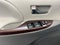 2013 Toyota Sienna XLE