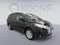 2013 Toyota Sienna XLE