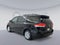 2013 Toyota Sienna XLE