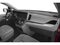 2020 Toyota Sienna XLE