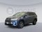 2017 Toyota Highlander LE