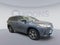 2017 Toyota Highlander LE