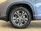 2017 Toyota Highlander LE