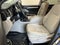 2017 Toyota Highlander LE