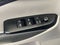 2017 Toyota Highlander LE