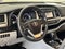 2017 Toyota Highlander LE