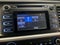 2017 Toyota Highlander LE