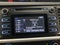 2017 Toyota Highlander LE