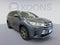 2017 Toyota Highlander LE