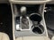 2017 Toyota Highlander LE