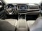 2017 Toyota Highlander LE