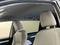 2017 Toyota Highlander LE