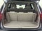 2017 Toyota Highlander LE