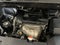 2017 Toyota Highlander LE
