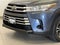 2017 Toyota Highlander LE