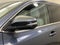 2017 Toyota Highlander LE