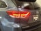2017 Toyota Highlander LE