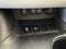 2017 Toyota Highlander LE