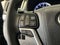 2017 Toyota Highlander LE